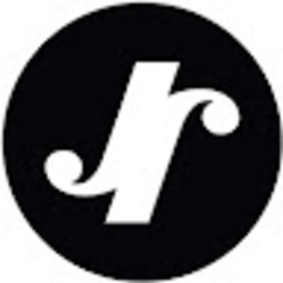 Meet your Posher, Jason - Picture 1 of 1